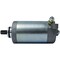 Wai Global Starter, STRMT PMDD, 12 Volt, CCW, 9Spline Shaft 18716N - alternate 7